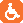 discapacitados-service